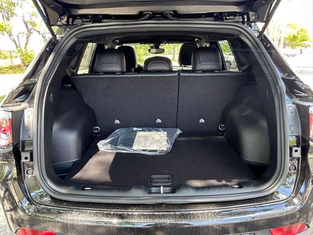 Photo of 2025 Diamond Black Jeep Compass