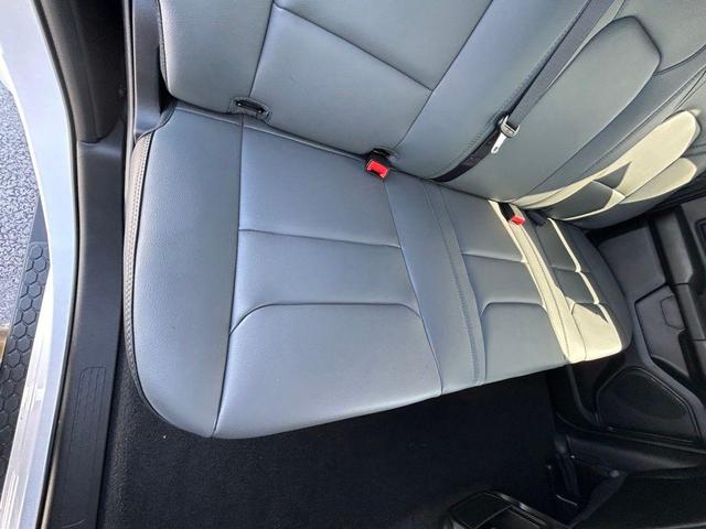 Photo of 2025 Bright White Clearcoat RAM 1500