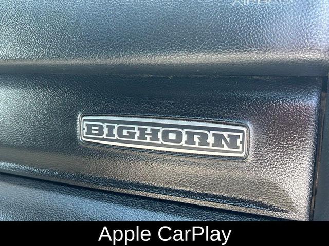 Photo of 2024 Bright White Clearcoat RAM 2500
