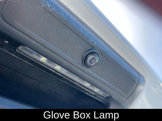 Photo of 2024 Bright White Clearcoat RAM 2500