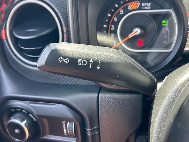 Photo of 2024 Hydro Blue Pearl Jeep Wrangler