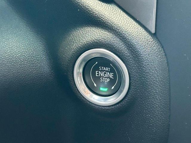 Photo of 2024 Sterling Gray Metallic Chevrolet Silverado 1500