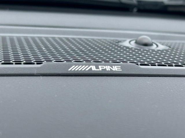 Photo of 2025 Bright White Clearcoat RAM 1500