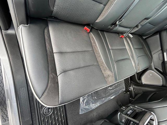 Photo of 2025 Billet Silver Metallic Clearcoat RAM 1500