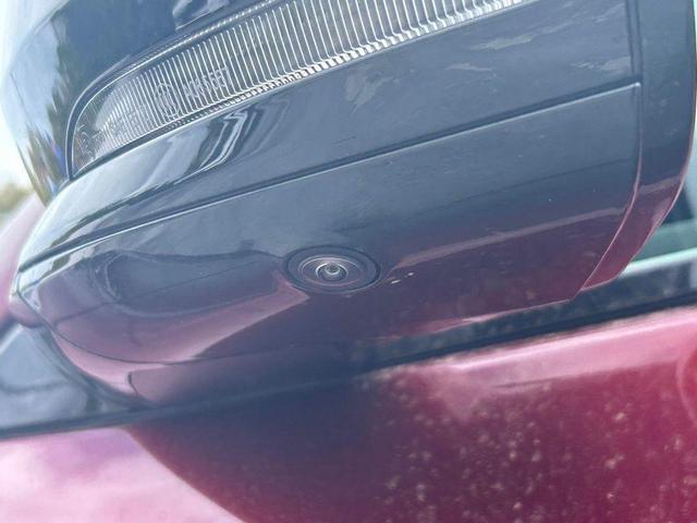 Photo of 2025 Velvet Red Pearlcoat Jeep Grand Cherokee