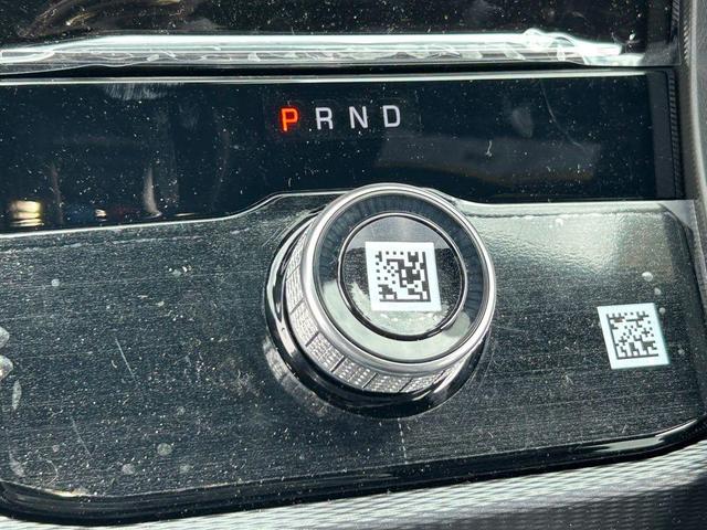 Photo of 2025 Velvet Red Pearlcoat Jeep Grand Cherokee
