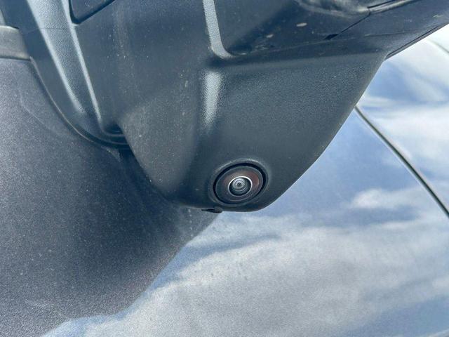 Photo of 2025 Granite Crystal Clearcoat Metallic RAM 2500