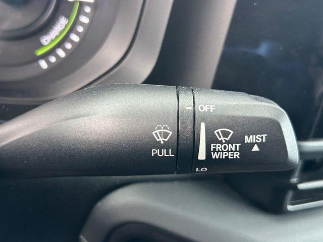 Photo of 2024 Pearlcoat Jeep Wrangler 4xe