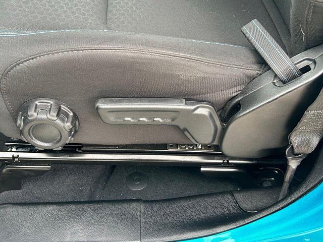 Photo of 2024 Pearlcoat Jeep Wrangler 4xe