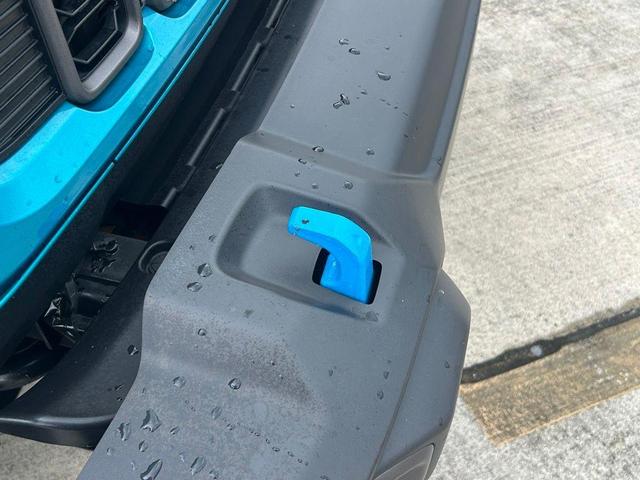 Photo of 2024 Pearlcoat Jeep Wrangler 4xe