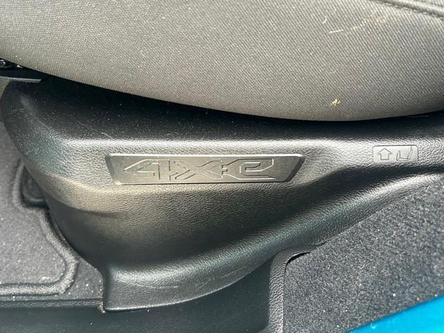 Photo of 2024 Pearlcoat Jeep Wrangler 4xe