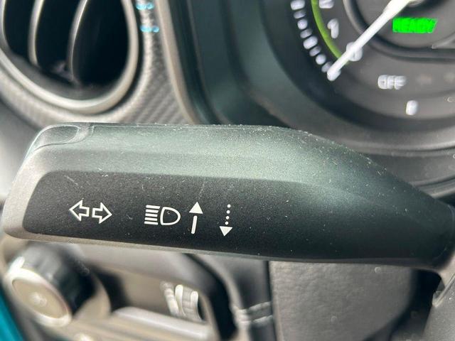 Photo of 2024 Pearlcoat Jeep Wrangler 4xe