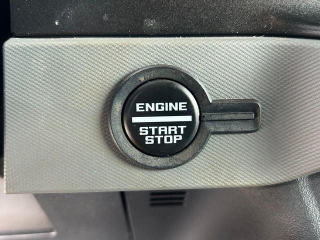 Photo of 2022 Eruption Green Metallic Ford Bronco