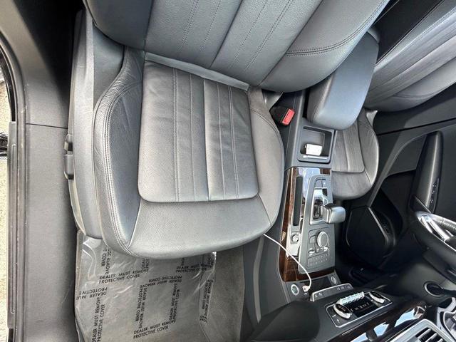 Photo of 2019 Brilliant Black Audi Q5