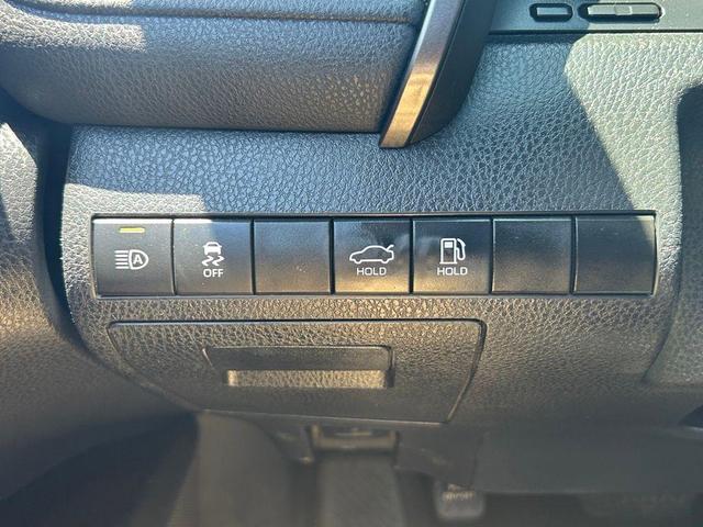 Photo of 2021 Red Toyota Camry