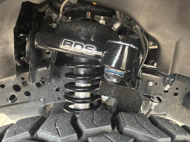 Photo of 2023 Agate Black Metallic Ford F-150