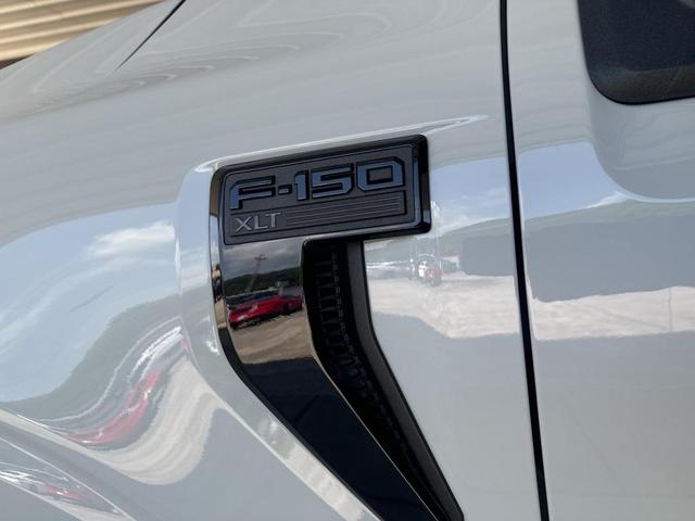 Photo of 2024 Avalanche Ford F-150