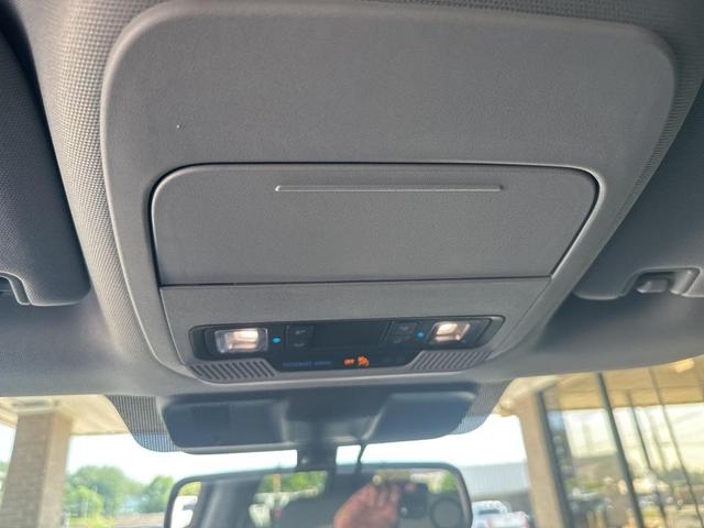 Photo of 2024 Bronze Metallic Ford F-150