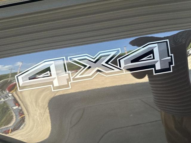 Photo of 2024 Bronze Metallic Ford F-150