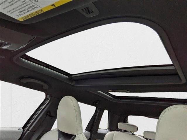 Photo of 2025 Midnight Black II Metallic MINI Hardtop