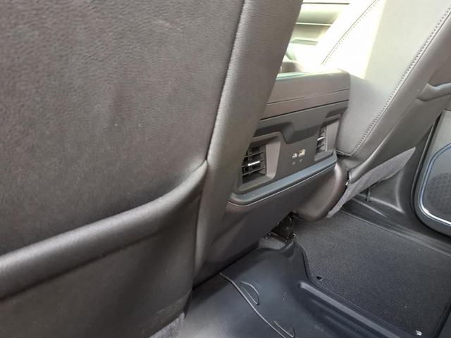 Photo of 2024 Black Chevrolet Silverado 1500