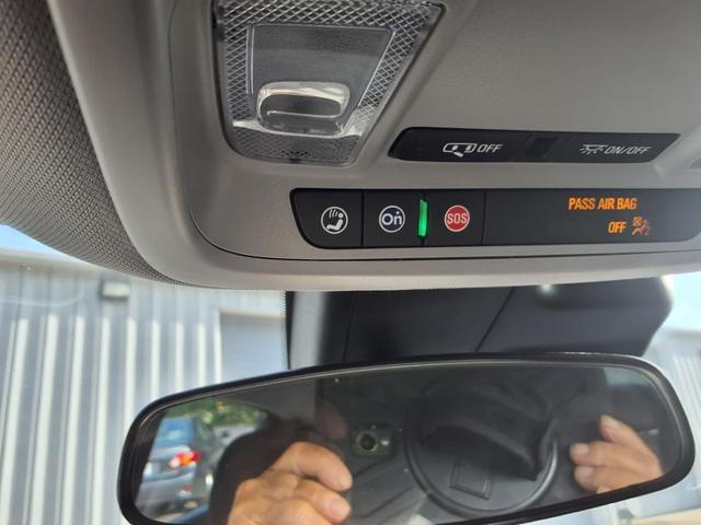 Photo of 2024 Summit White Chevrolet Malibu