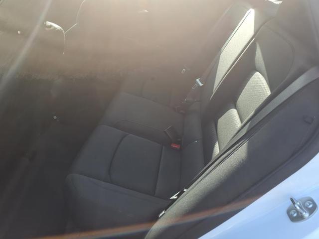 Photo of 2024 Summit White Chevrolet Malibu