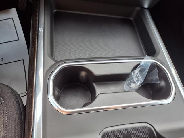 Photo of 2025 Summit White Chevrolet Silverado 2500