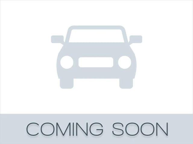 Photo of 2016 Gray Honda Civic