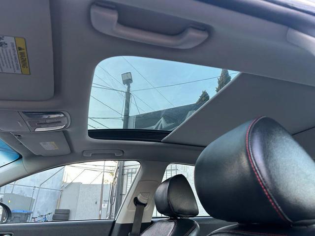 Photo of 2020 Silver Kia Optima
