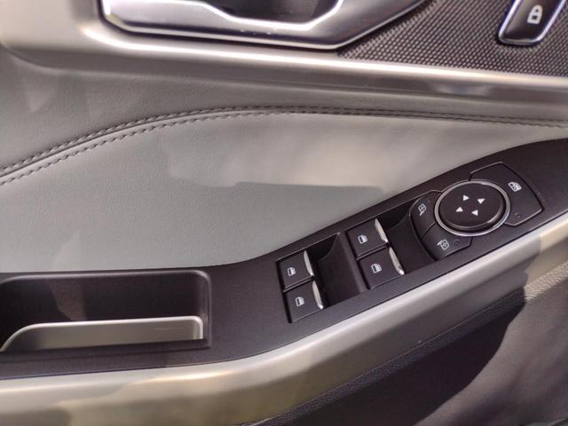 Photo of 2022  Ford Explorer