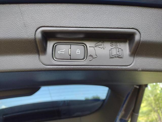 Photo of 2022  Ford Explorer