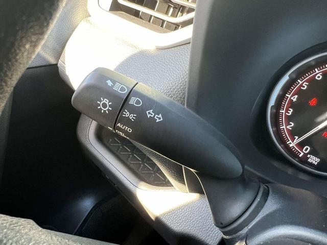 Photo of 2024 Blueprint Toyota RAV4