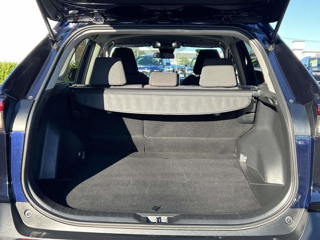 Photo of 2024 Blueprint Toyota RAV4