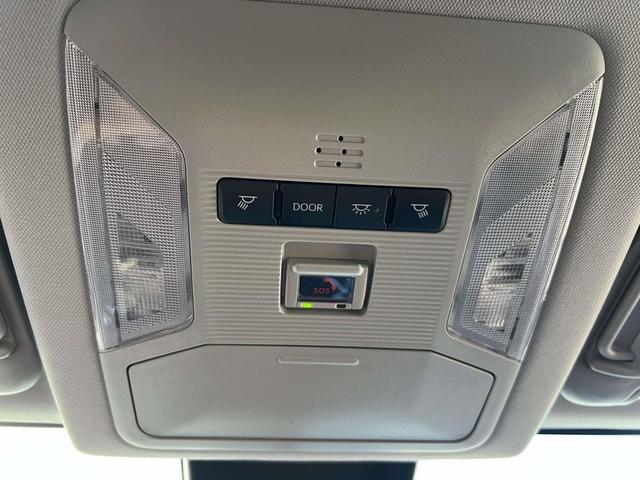 Photo of 2024 Blueprint Toyota RAV4