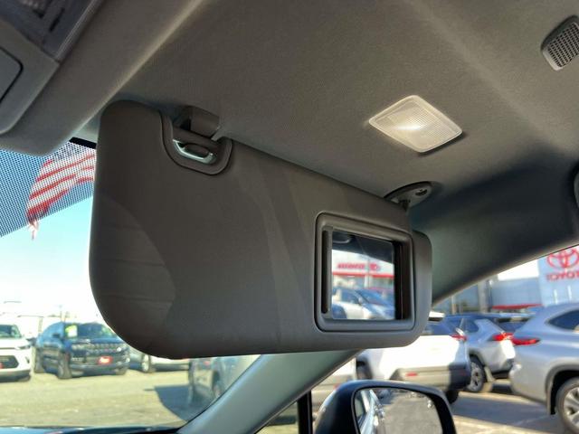 Photo of 2024 Blueprint Toyota RAV4
