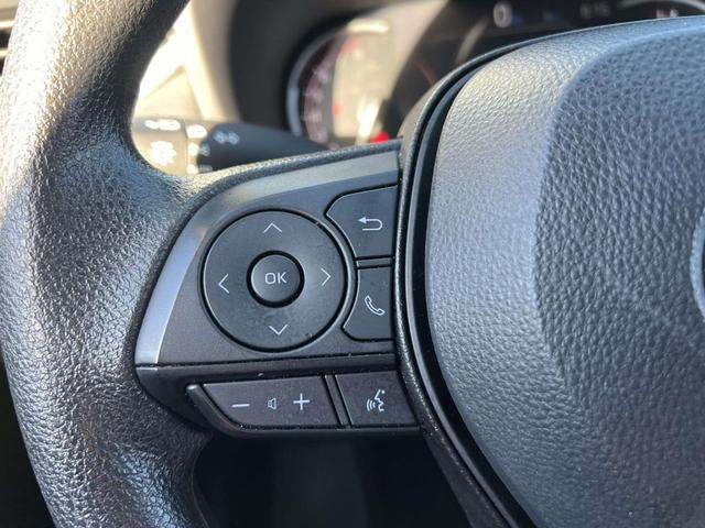 Photo of 2024 Blueprint Toyota RAV4