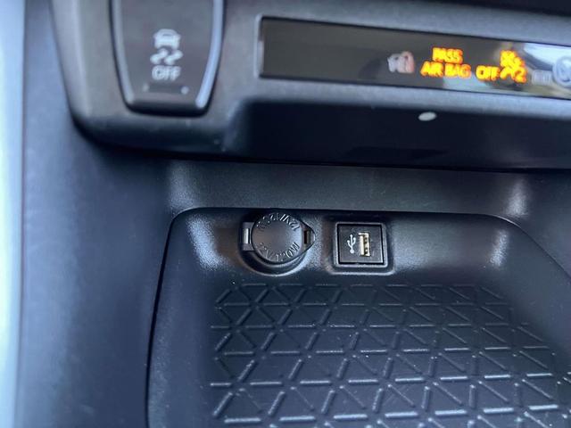 Photo of 2024 Blueprint Toyota RAV4