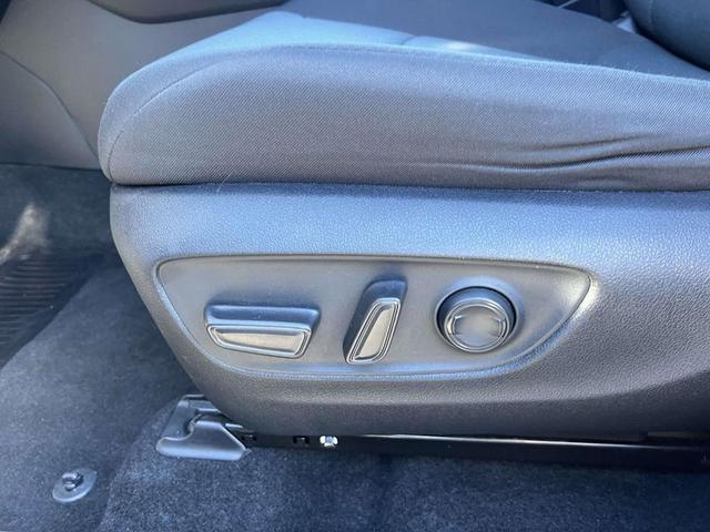 Photo of 2024 Blueprint Toyota RAV4