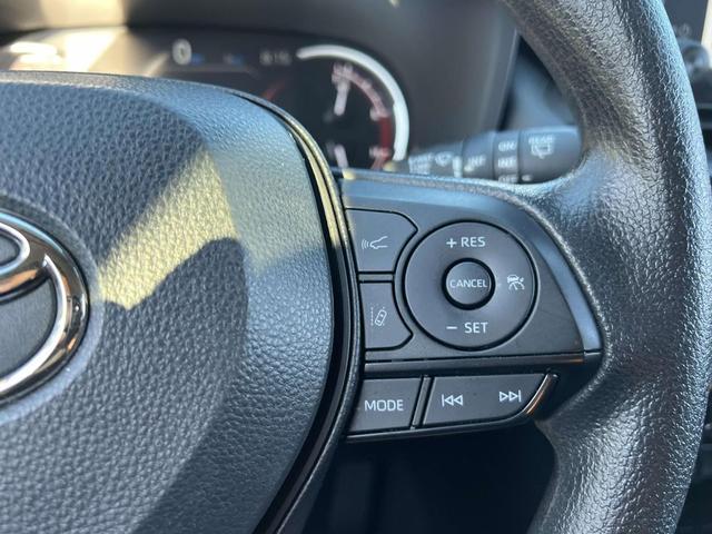 Photo of 2024 Blueprint Toyota RAV4