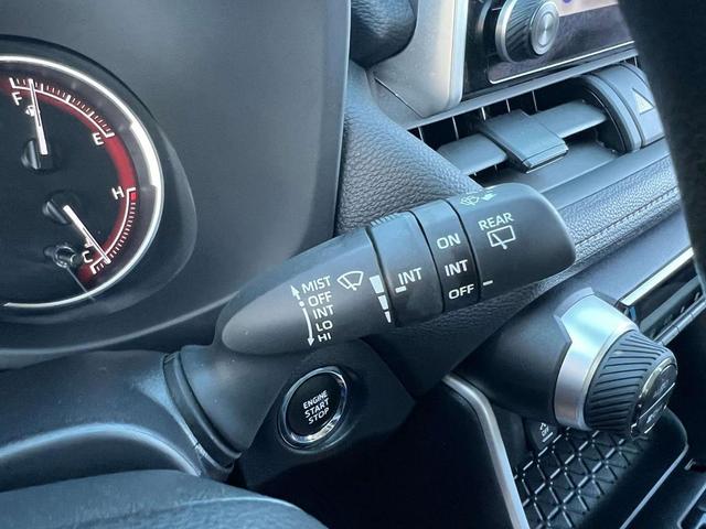 Photo of 2024 Blueprint Toyota RAV4