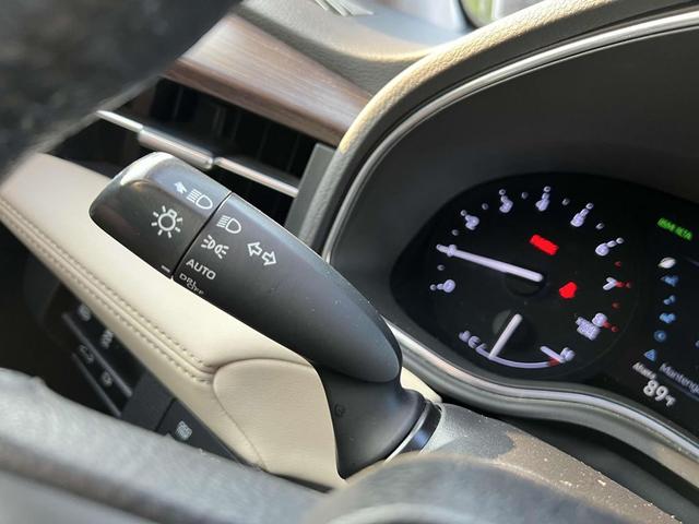 Photo of 2021 Pearl Toyota Avalon