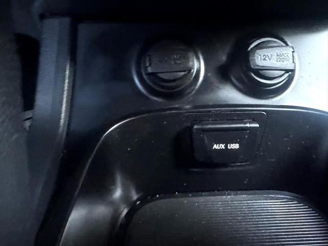 Photo of 2016 Gray Hyundai SANTA FE