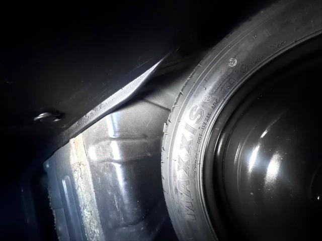 Photo of 2013 Black INFINITI G37x