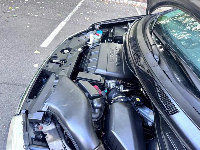 Photo of 2013 Gray Honda Odyssey
