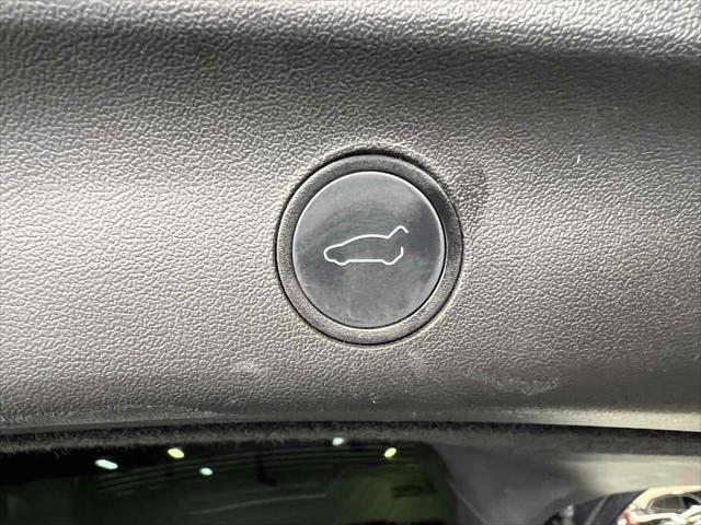 Photo of 2021 Midnight Silver Metallic Tesla Model Y
