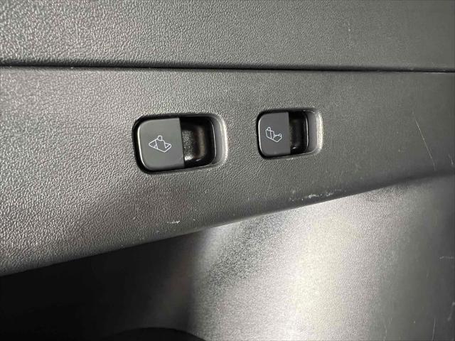 Photo of 2021 Midnight Silver Metallic Tesla Model Y