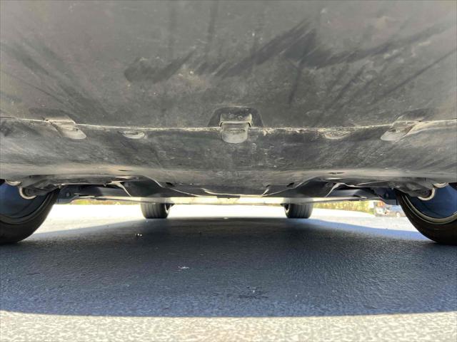 Photo of 2021 Midnight Silver Metallic Tesla Model Y