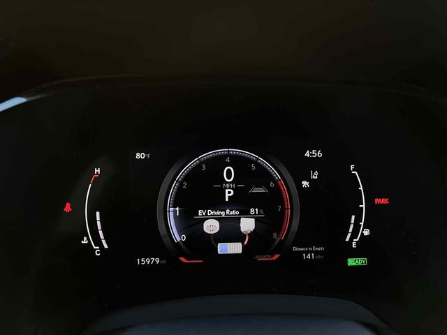 Photo of 2023 Caviar Lexus RX 350