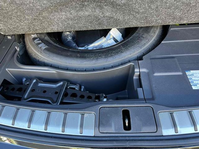 Photo of 2023 Caviar Lexus RX 350
